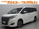 トヨタカローラ岡山へようこそ♪ おススメの1台です♪ぜひご覧になってください★