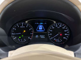 走行距離は38630kmです☆