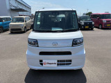当社ではお車の販売を岡山県・香川県に在住のお客様、岡山県・香川県に隣接する県に在住のお客様のみとさせていただいております。誠に勝手ながら、ご理解とご協力を賜りますようお願い申し上げます。