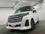 状態の良い一台です。ぜひ見に来てください(^^)/