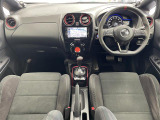 ノート 1.2 e-POWER NISMO 修復歴無し