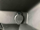 全ての保証ですが、保証対象外となる項目に関しましては、お客様にご負担を頂く場合がございます。