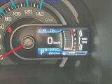 この度は当店のお車をご覧になっていただき、誠にありがとうございます。じっくり現車確認して頂けるよう、ご準備を致します!