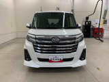全社総在庫300台超!中古車はぜひ群馬ダイハツ各店舗へ!