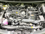 親切・丁寧な専門メカニックスタッフが応対!・車検・点検整備・事故等の修理などアフターサービスも安心。お車のカスタマイズもネクステージのサービススタッフまでご相談ください!