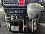当店の車両をご覧いただき誠にありがとうございます(^^)何かございましたらお気軽にお問い合わせくださいませ。
