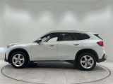 ●BMW正規ディーラー●保障料・整備費込みプライス