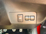 気になるお車がありましたら右の電話番号から直接お店にお問い合わせください。支払方法から車両情報、状態までなんでもご説明させて頂きます。スタッフ一同ご連絡お待ちしております。