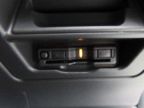 ETC装着済みなのは、嬉しいですよね。納車前整備と共に、ETCのセットアップも行います。