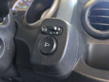 当社在庫にないお車も全国からお探ししますので、お声掛けください。