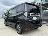 人気のお車となっておりますので、是非一度直接ご覧になってください。
