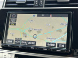 ランドクルーザープラド 2.7 TX Lパッケージ 4WD 4WD サンルーフ