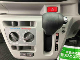 全ての保証ですが、保証対象外となる項目に関しましては、お客様にご負担を頂く場合がございます。