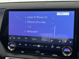 Bluetooth接続出来ます!