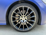 お気軽にお問い合わせください。Tel:075-325-0440 Mobile:070-2313-8676  中古車担当:時女まで