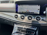 お気軽にお問い合わせください。Tel:075-325-0440 Mobile:070-2313-8676  中古車担当:時女まで