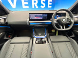 X3 20d xドライブ Mスポーツ ディーゼル 4WD 