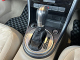 ◆全国納車可能です。納車方法及び費用につきましては、お気軽にコーディネーターまでご相談ください。遠方のご納車の際も我々がしっかりサポートさせて頂きます。お気軽にスタッフまでご相談下さい。