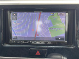 店舗にて現車の確認もいただけますので、お電話で在庫のご確認の上是非ご来店くださいませ!!店舗直通電話 0532-69-5171