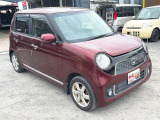 当社の在庫車はホームページからご覧ください&rarr;https://keicars.net/