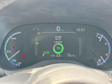彦根インターからお車で3分とアクセス便利!近くには有名観光地の彦根城もありますので、観光と合わせてのご来店も良いですね♪活気溢れる自慢のスタッフがお客様のご来店をお待ちしております!