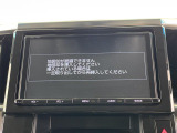 ◆北海道、東北、関東、中部、関西、中国、四国、九州、沖縄、全国各地どこからでも対応可能です!!お気軽にガリバーにお気軽にご相談ください!!