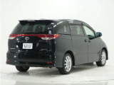 ◆法定整備実施◆Honda認定中古車の整備基準にもとづく整備を実施いたします。法定点検の整備に加え、Honda独自のプラスアルファー点検整備を実施。基準を満たしていない消耗部品を交換いたします。