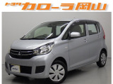 トヨタカローラ岡山へようこそ♪ おススメの1台です♪ぜひご覧になってください★