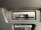 ETC2.0なら高速道路をスイスイと通過!!クルマは料金所をノンストップで通過することができます。