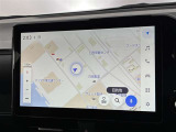 展示時、全車両簡易クリーニング施工致します!さらに、納車前にももう一度クリーニング致しますので安心してお乗りいただけそうですね♪※キズ・凹み等は現状となります