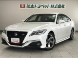 車選びからメンテナンス、任意保険や購入プランなどお客様のカーライフを☆サポートしていきます。