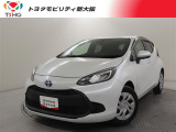 当社では、近畿2府4県(大阪・兵庫・京都・奈良・滋賀・和歌山)の方で、ご来店により現車の確認、お引渡しができるお客様に販売を限らせて頂きます。また転売・輸出目的、同業者様への販売は行っておりません
