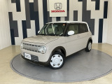 ワンオーナーの方が大事にお乗りいただいているお車です!ご購入方法や自動車保険についても、お気軽にご相談くださいませ。