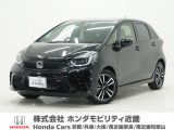 令和7年式 当社デモカー この度は当店の車両をごらん頂きましてありがとうございます。当店の販売車両はそのほとんどが自社での下取り車とデモカー(試乗車)から構成され、安心してご購入いただけますよ