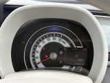 走行7,516kmです。まだまだこれからです。