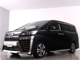 プライバシーガラス装着車両ですので、ご安心くださいませ!