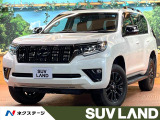 サンルーフ 9型ディスプレイ 全周囲カメラ レーダークルーズ ETC