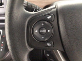掲載されている写真以外も見てみたい、車の状態を詳しく聞きたいなど、お気軽にお問い合わせください!