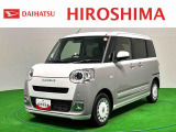 ご来店の上、車両状態をご確認いただけるお客様へ販売させていただきます。