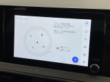 プリウス 1.8 U 修復歴無し