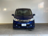 弊社のお客様からの2オーナーの下取り車で入荷しました。弊社の整備記録も有るので、安心してお乗り頂けるお車です!