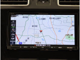 フォレスター 2.0 XT アイサイト 4WD 