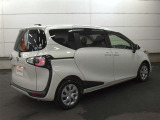 納車整備も安心! エンジンオイル・オイルフィルター・ワイパーゴム・バッテリーも交換します!!