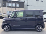 小名浜地区にお越しの際は新車、中古車を豊富に取り揃えてお客様のご来店をスタッフ一同お待ちしております。