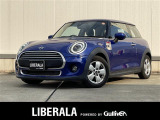 ◆LIBERALAは、輸入車選びの新たなスタイルを提案するインポート・セレクト・ブランドです。オーナー様となる方がクルマから直接感じる感性を第一にした、最良の一台との出会いをコーディネートいたします。