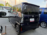 土日も営業しておりますので、お気軽に現車を見にご来店ください。