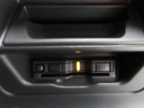 ETC装着済みなのは、嬉しいですよね。納車前整備と共に、ETCのセットアップも行います。