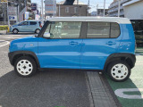 自動車保険も水元店にお任せ下さい!保険資格を持ったスタッフがお客様のニーズにあったプランをご提案させていただきます☆もしもの時も私たちが安心・丁寧・誠実にご対応させていただきます☆