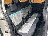 ◆LIBERALAは、輸入車選びの新たなスタイルを提案するインポート・セレクト・ブランドです。オーナー様となる方がクルマから直接感じる感性を第一にした、最良の一台との出会いをコーディネートいたします。