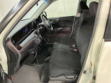 大切な人に気持ちよく乗ってもらいたい・・・そんな気持ちを込めてお客様のカーライフに協力させてください。